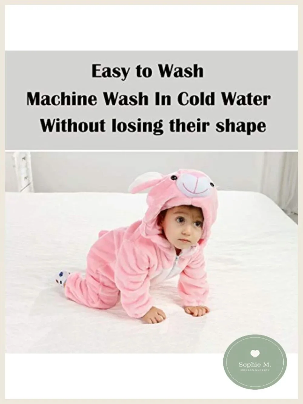 Halloween Baby Green Dinosaur Costume Toddler Romper Soft Flannel Zipper Cosplay